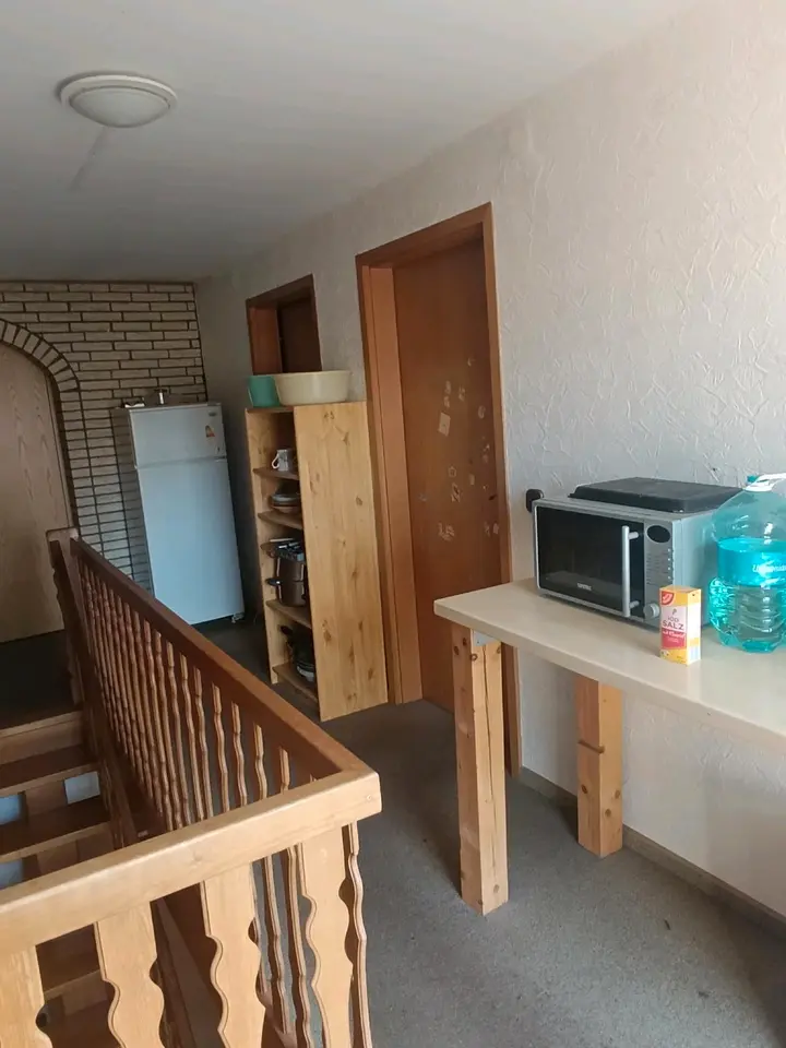 WG-Zimmer mit 12 m² in Gifhorn – Bild 9