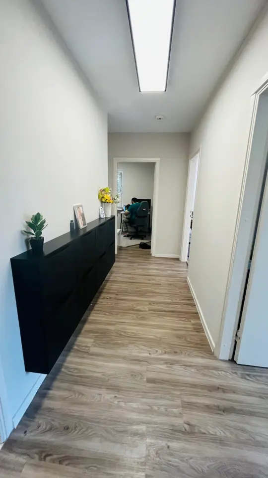 3 Zimmer Wohnung mit 71 m² in Wolfsburg – Bild 4