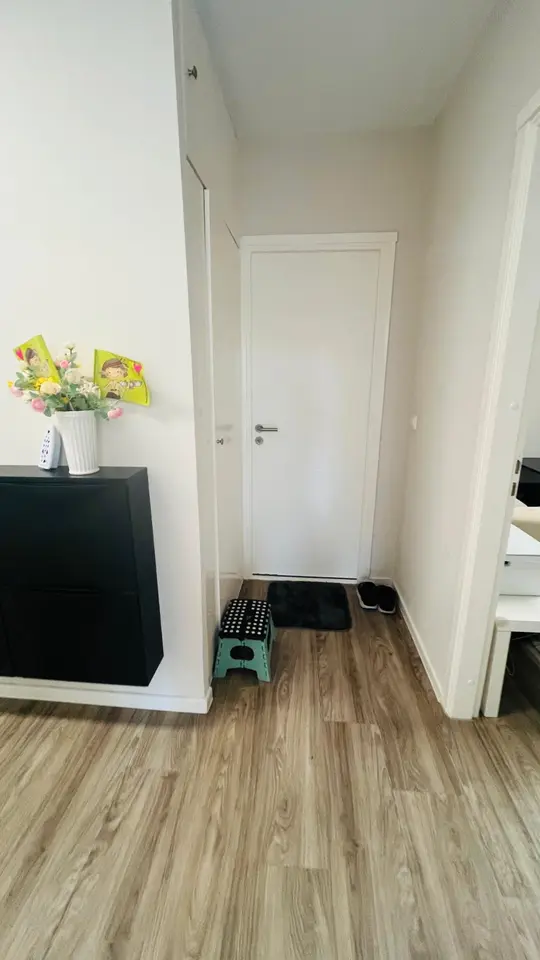 3 Zimmer Wohnung mit 71 m² in Wolfsburg – Bild 5
