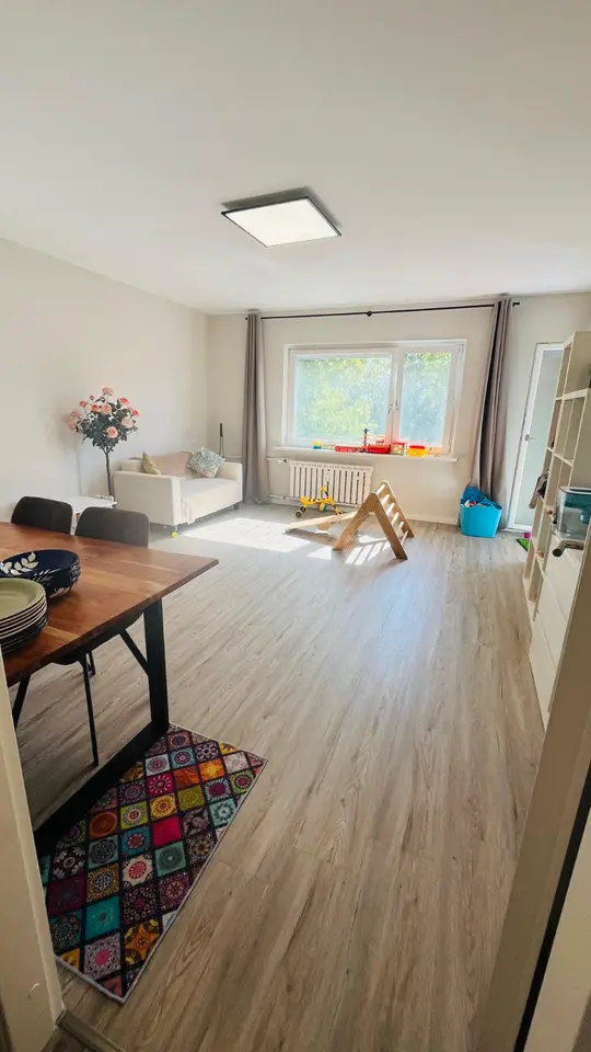 3 Zimmer Wohnung mit 71 m² in Wolfsburg – Bild 6