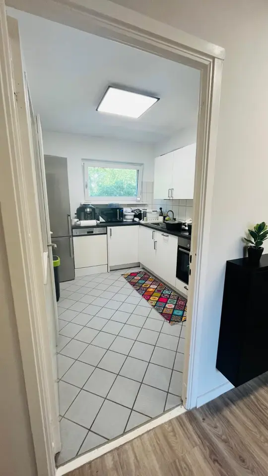 3 Zimmer Wohnung mit 71 m² in Wolfsburg – Bild 8
