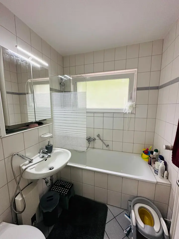 3 Zimmer Wohnung mit 71 m² in Wolfsburg – Bild 10