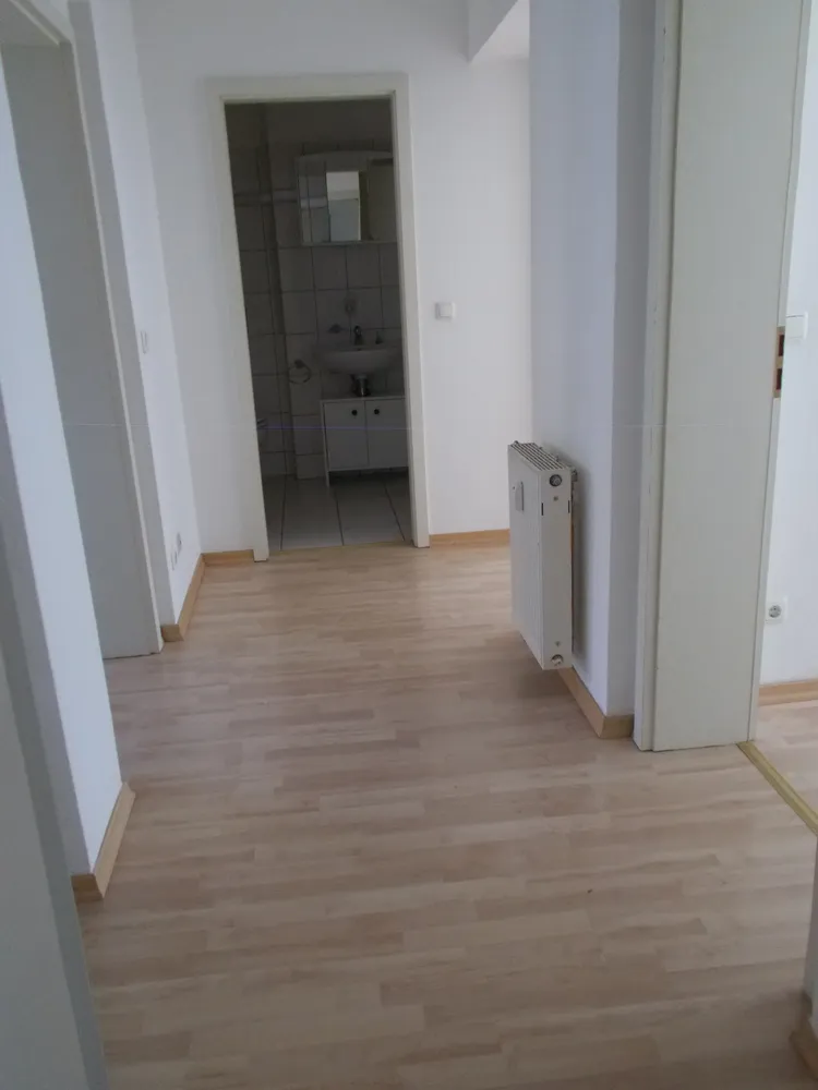 3 Zimmer Wohnung mit 60 m² in Erfurt – Bild 5