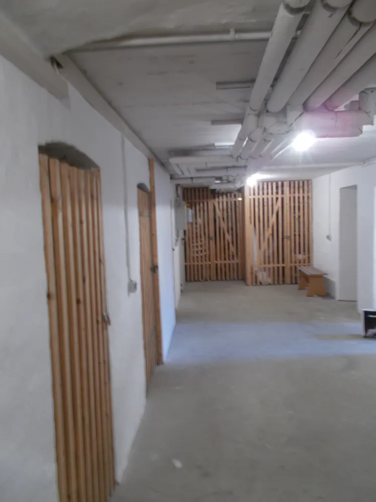 3 Zimmer Wohnung mit 60 m² in Erfurt – Bild 7