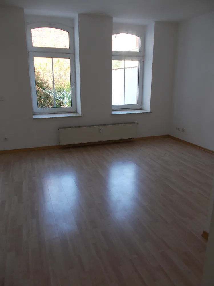 3 Zimmer Wohnung mit 60 m² in Erfurt – Bild 9