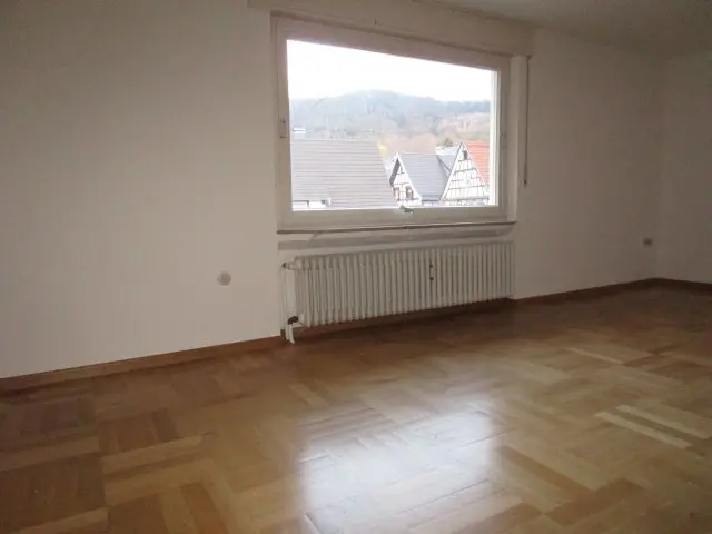 7 Zimmer Haus mit 166 m² in Rastatt – Bild 2