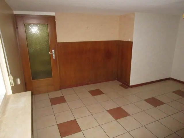 7 Zimmer Haus mit 166 m² in Rastatt – Bild 4
