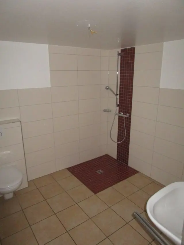7 Zimmer Haus mit 166 m² in Rastatt – Bild 5