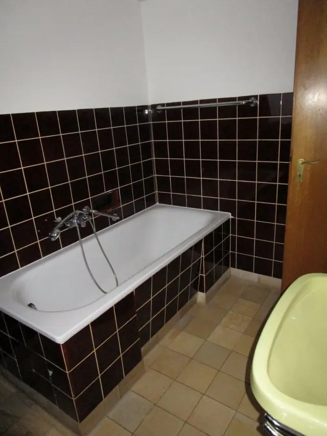 7 Zimmer Haus mit 166 m² in Rastatt – Bild 7