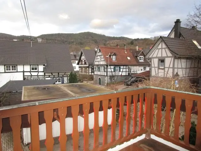 7 Zimmer Haus mit 166 m² in Rastatt – Bild 8