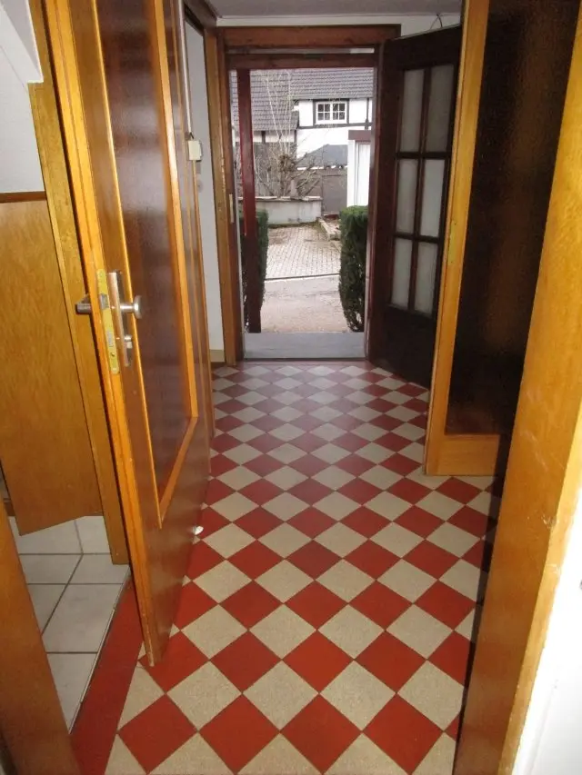 7 Zimmer Haus mit 166 m² in Rastatt – Bild 9