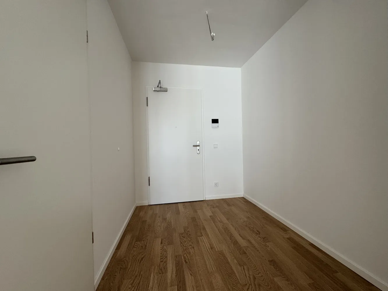 2 Zimmer Wohnung mit 58 m² in Leipzig – Bild 3