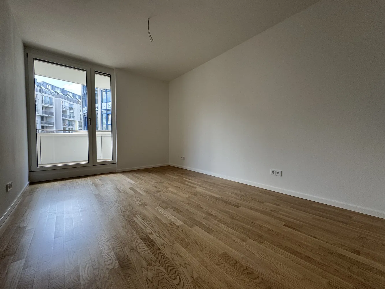 2 Zimmer Wohnung mit 58 m² in Leipzig – Bild 4