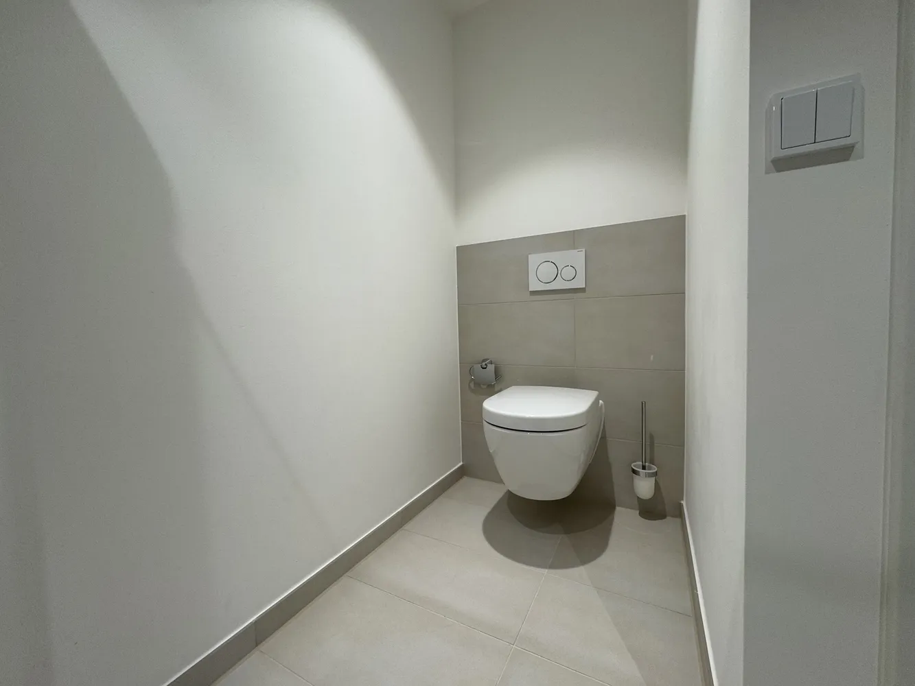 2 Zimmer Wohnung mit 58 m² in Leipzig – Bild 6