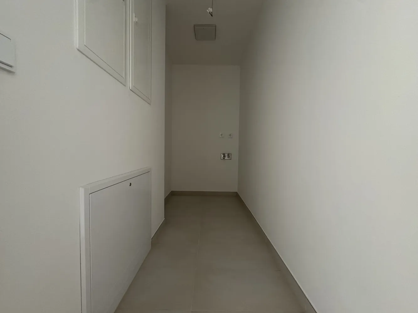 2 Zimmer Wohnung mit 58 m² in Leipzig – Bild 8