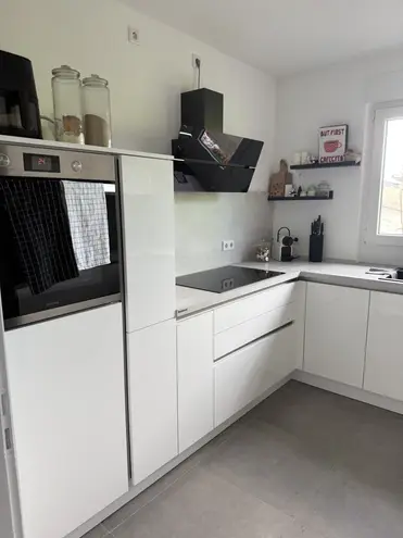 3 Zimmer Wohnung mit 91 m² in Oberhausen – Bild 6