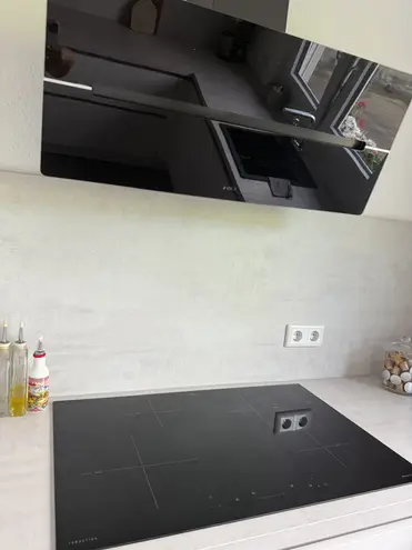 3 Zimmer Wohnung mit 91 m² in Oberhausen – Bild 8