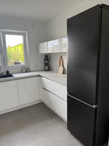 3 Zimmer Wohnung mit 91 m² in Oberhausen – Bild 10