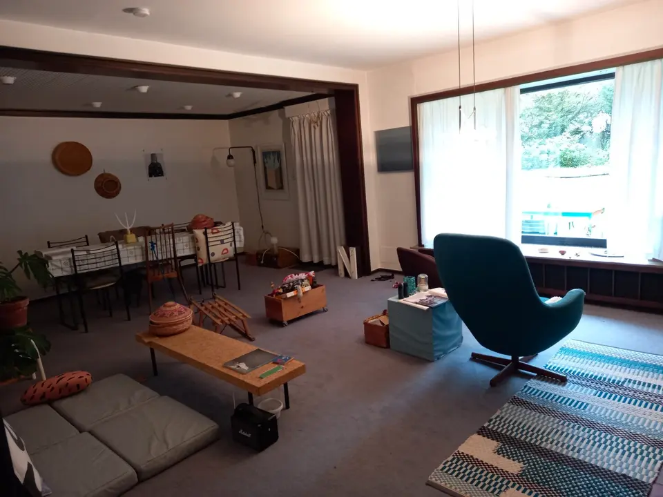 6 Zimmer Haus mit 207 m² in Gelsenkirchen – Bild 1