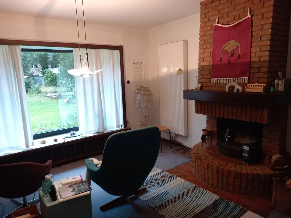 6 Zimmer Haus mit 207 m² in Gelsenkirchen – Bild 2