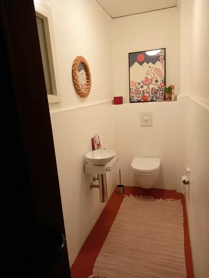 6 Zimmer Haus mit 207 m² in Gelsenkirchen – Bild 6