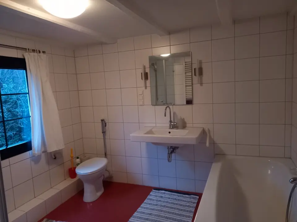6 Zimmer Haus mit 207 m² in Gelsenkirchen – Bild 7