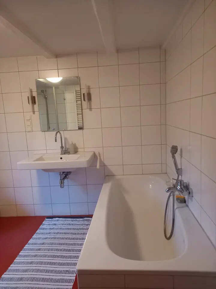 6 Zimmer Haus mit 207 m² in Gelsenkirchen – Bild 8
