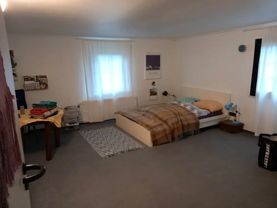 6 Zimmer Haus mit 207 m² in Gelsenkirchen – Bild 9