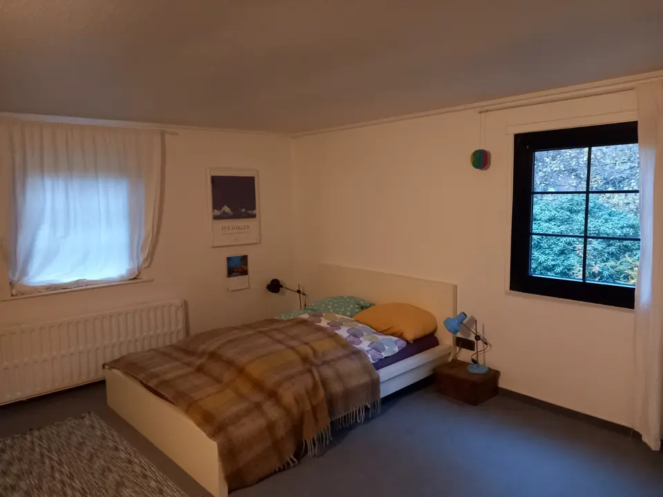 6 Zimmer Haus mit 207 m² in Gelsenkirchen – Bild 10