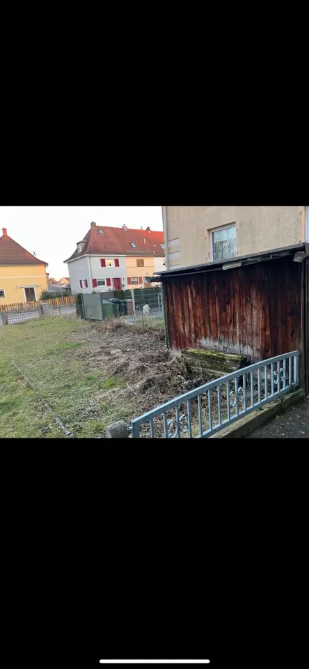 5 Zimmer Haus mit 100 m² in Ansbach – Bild 3