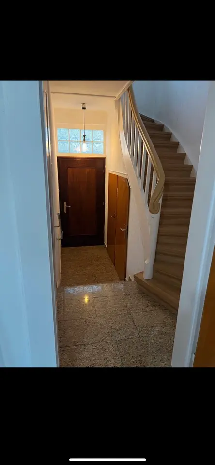5 Zimmer Haus mit 100 m² in Ansbach – Bild 4