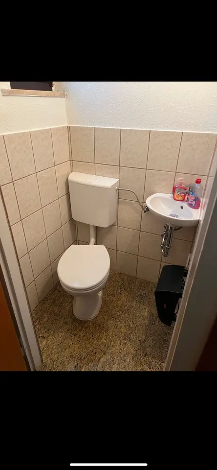 5 Zimmer Haus mit 100 m² in Ansbach – Bild 6