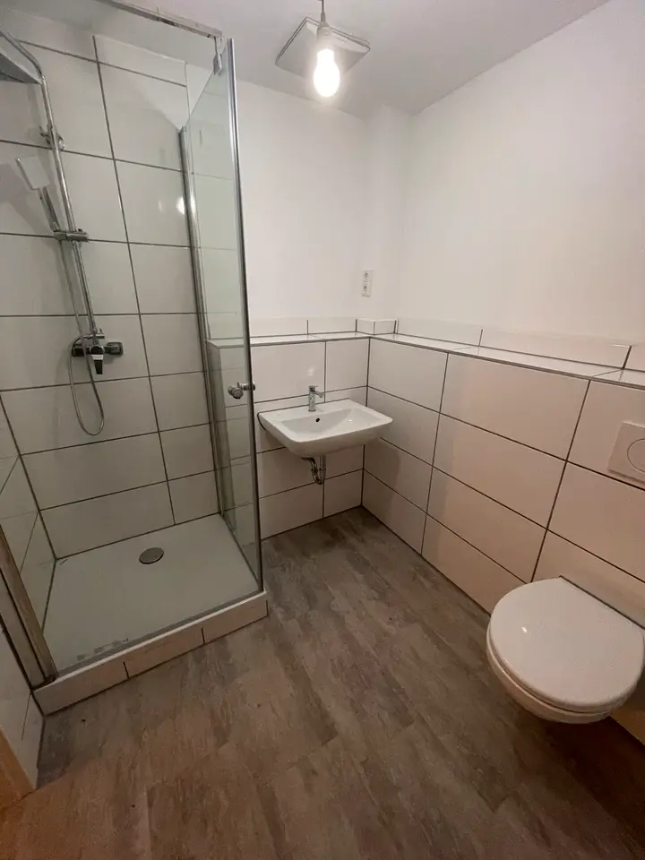 5 Zimmer Haus mit 100 m² in Ansbach – Bild 7