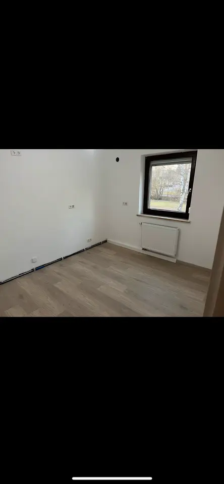 5 Zimmer Haus mit 100 m² in Ansbach – Bild 8