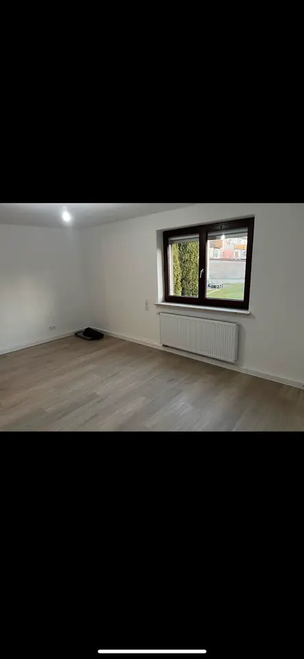 5 Zimmer Haus mit 100 m² in Ansbach – Bild 9