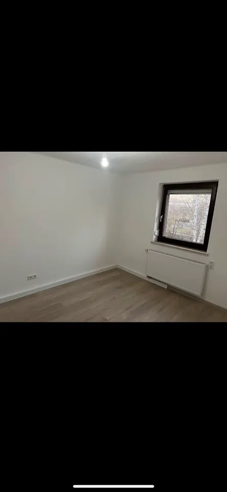 5 Zimmer Haus mit 100 m² in Ansbach – Bild 10