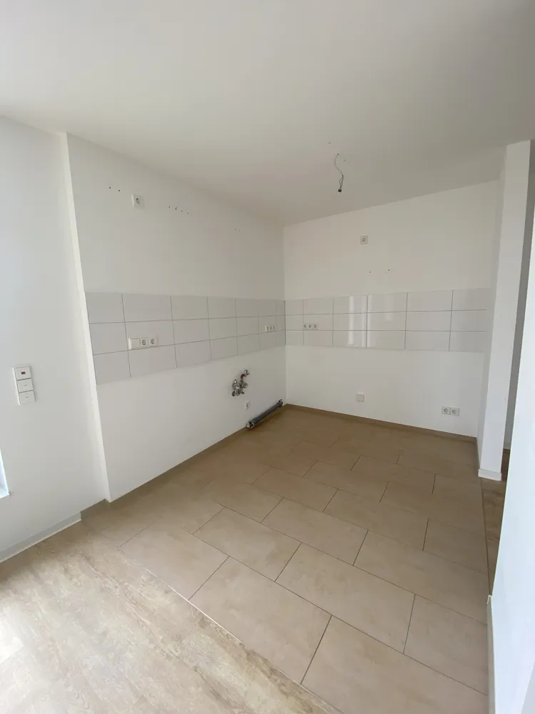 2 Zimmer Wohnung mit 99 m² in Ludwigsburg – Bild 4