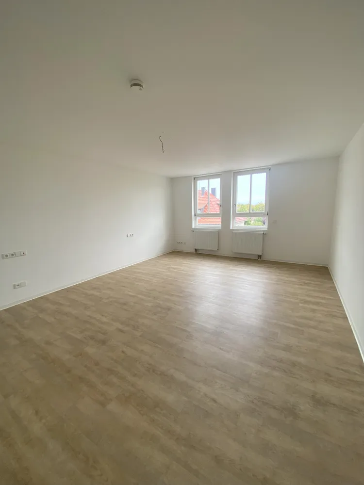 2 Zimmer Wohnung mit 99 m² in Ludwigsburg – Bild 5