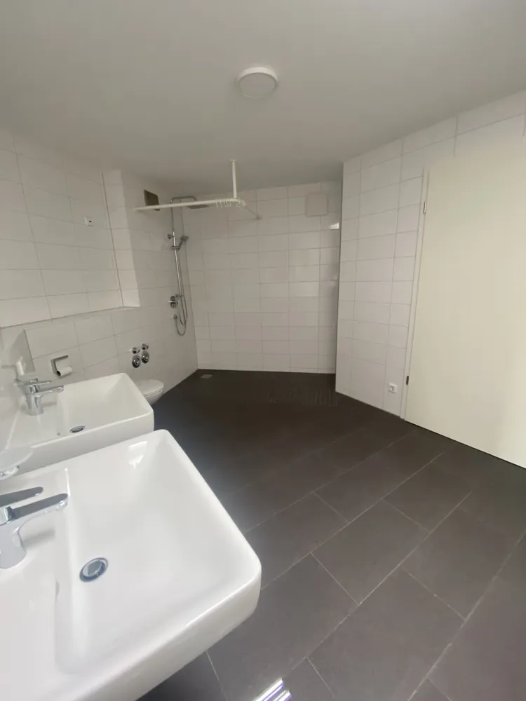 2 Zimmer Wohnung mit 99 m² in Ludwigsburg – Bild 6