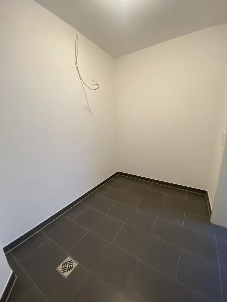 2 Zimmer Wohnung mit 99 m² in Ludwigsburg – Bild 7