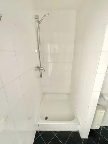 1 Zimmer Wohnung mit 33 m² in Hagen – Bild 1