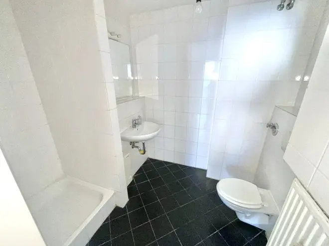 1 Zimmer Wohnung mit 33 m² in Hagen – Bild 2