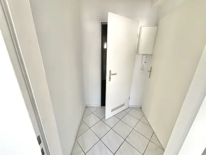 1 Zimmer Wohnung mit 33 m² in Hagen – Bild 3