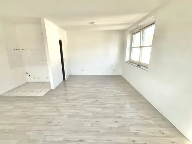 1 Zimmer Wohnung mit 33 m² in Hagen – Bild 5