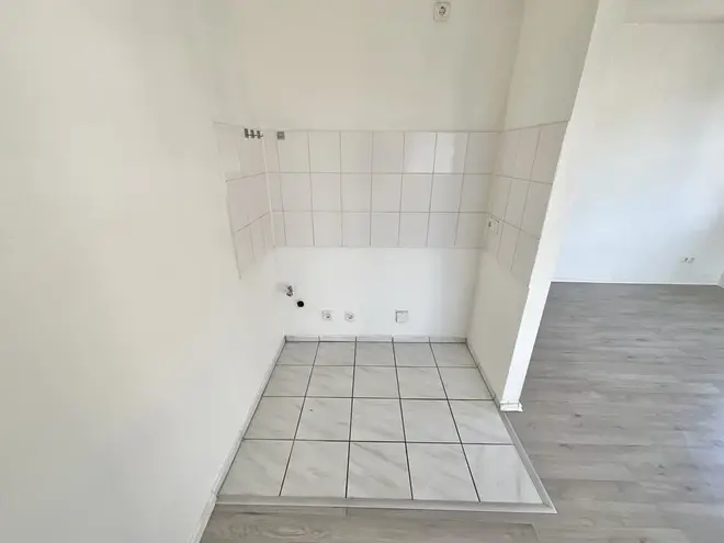 1 Zimmer Wohnung mit 33 m² in Hagen – Bild 7