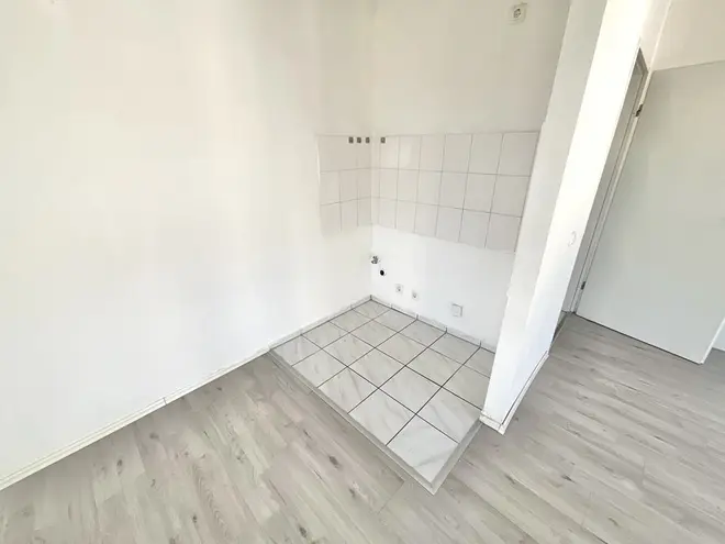 1 Zimmer Wohnung mit 33 m² in Hagen – Bild 8