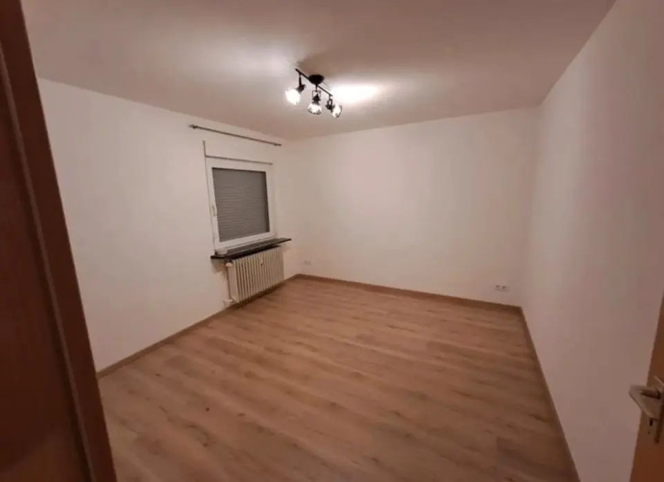 3 Zimmer Wohnung mit 69 m² in Worms – Bild 3