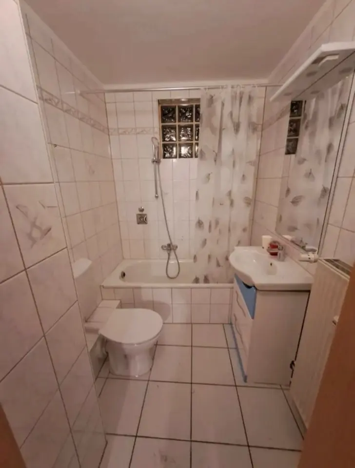 3 Zimmer Wohnung mit 69 m² in Worms – Bild 6