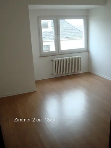 3 Zimmer Wohnung mit 65 m² in Bonn – Bild 3
