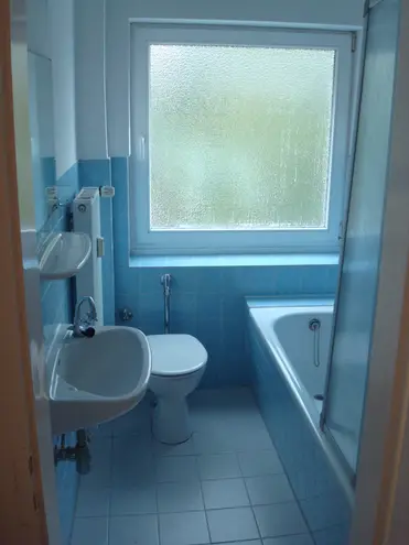 3 Zimmer Wohnung mit 65 m² in Bonn – Bild 7